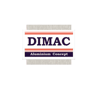 DIMAC