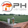 PH VENDÉE