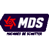 MDSBV