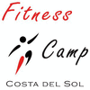 FITNESS CAMP COSTA DEL SOL