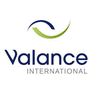 VALANCE INTERNATIONAL