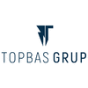 TOPBAS GRUP LIGHTNING PROTECTION