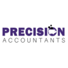 PRECISION ACCOUNTANTS LTD