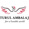 TURUL AMBALAJ SAN VE TIC.