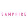 SAMPHIRE COMMUNICATIONS