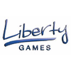 LIBERTY GAMES