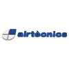 AIRTECNICS