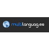 MULTILANGUAGES