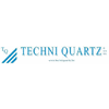 TECHNI QUARTZ