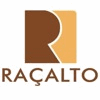 RAÇALTO - EMPREENDIMENTOS AGRÍCOLAS, INDUSTRIAIS E PECUÁRIOS, S.A.