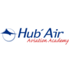 HUB'AIR AVIATION ACADEMY