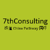 7THCONSULTING SP. Z O.O.