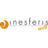 INESFERISWEB