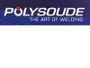 POLYSOUDE DEUTSCHLAND GMBH