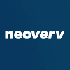 NEOVERV GMBH