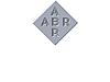 ABR METALLGUSS GMBH