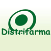 DISTRIFARMA