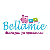 BELLAMIE STORE