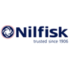 NILFISK