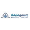 ADRIAGOMM SRL