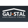 GAJ-STAL