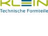 KLEIN GMBH