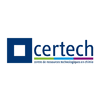 CERTECH