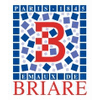 EMAUX DE BRIARE