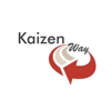 KAIZEN WAY