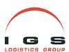 IGS LOGISTICS GROUP HOLDING GMBH