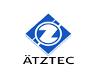 ÄTZTEC GMBH