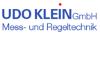 UDO KLEIN GMBH