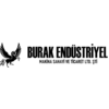 BURAK ENDUSTRIYEL MAKINA SANAYI VE TICARET LIMITED SIRKETI