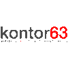 KONTOR63