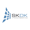 SKDK GMBH