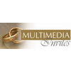 MULTIMEDIA INVITES