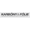 PLASTI DIP - KARBONY-FOLIE.SK