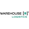 WAREHOUSE LOGISTICS