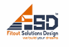 FITOUT SOLUTIONS DESIGN GROUP S.R.L.