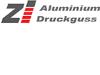 ZI ALUMINIUM-DRUCKGUSS GMBH