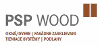 PSP WOOD S R.O.