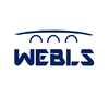 WEBLS