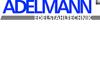 ADELMANN GMBH