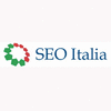 SEO ITALIA