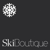 SKI BOUTIQUE