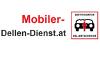 MOBILER DELLEN DIENST