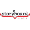 STORYBOARD MEDIA