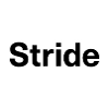 STRIDE DIGITAL