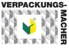 VERPACKUNGSMACHER GMBH