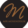 MIR CEVRE DANISMANLIK MUHENDISLIK SAN TIC LTD STI